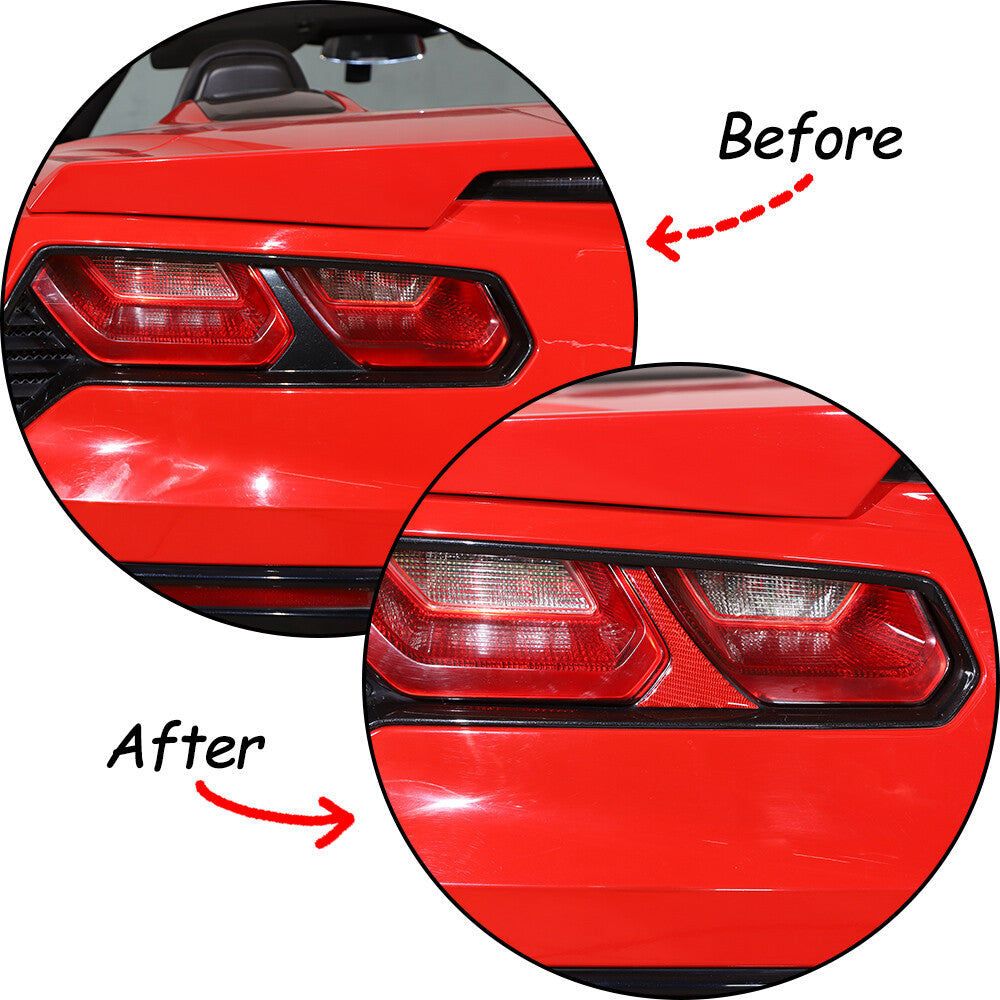 for FJ Cruiser 2007 - 2014 Windshield Visor Sun Shield US- v