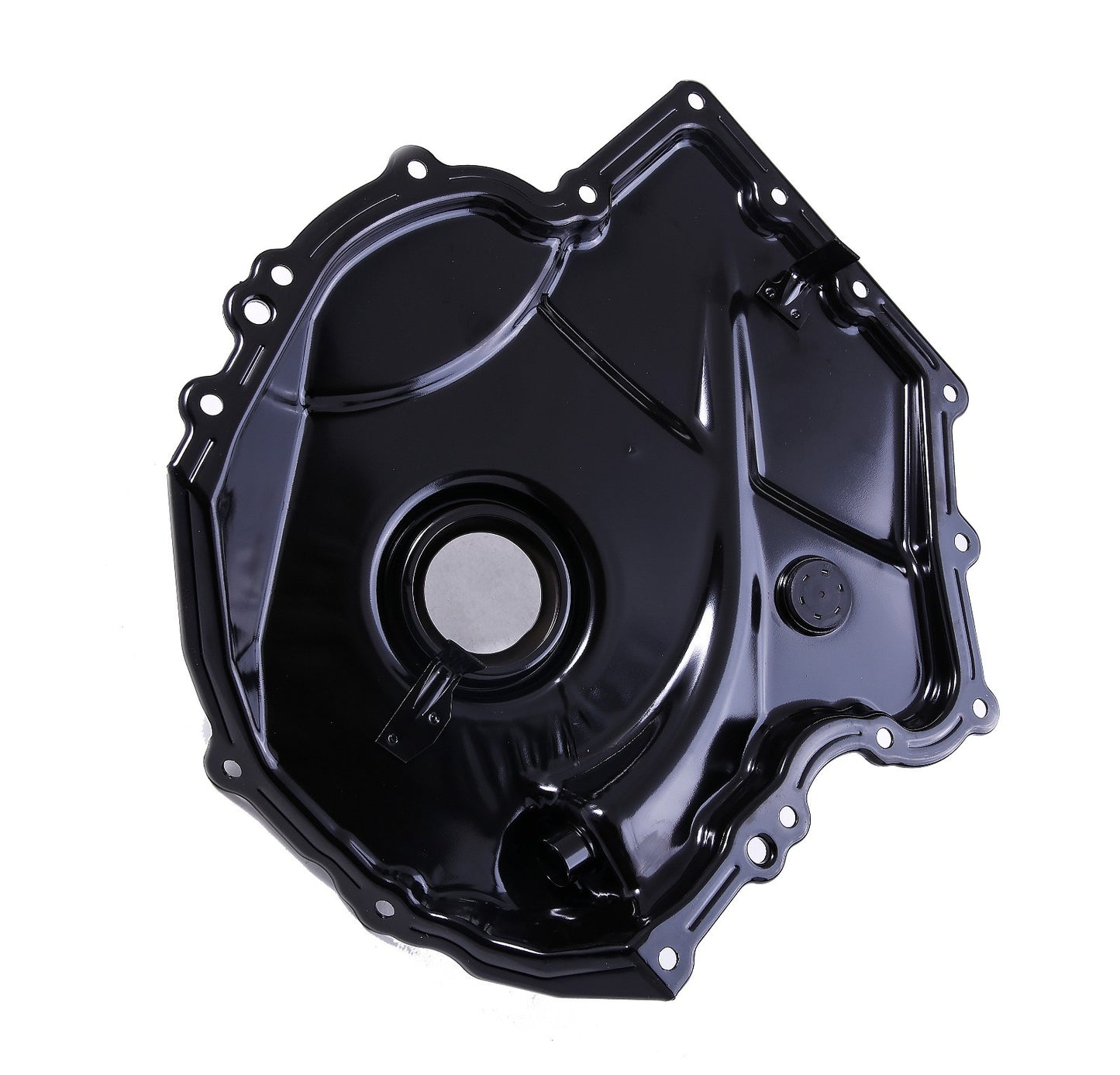 Engine Timing Cover for VW Beetle for Jetta for Passat for Tiguan for Audi A3 06H109210Q Q