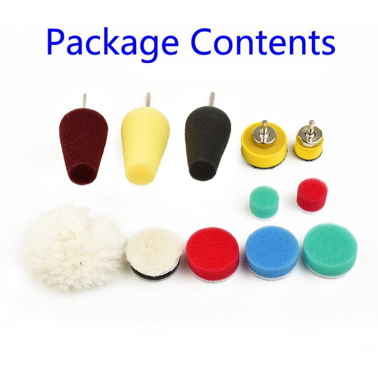 Parts air filter suitable for TS420, TS410, TS480/TS500/ Concrete cutting saw kit X7 Q