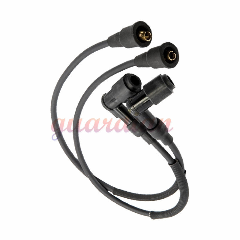 4-Cable Ignition Spark Plug Wire Kit 2750126D00 Suitable for Hyundai 2001-2005 new