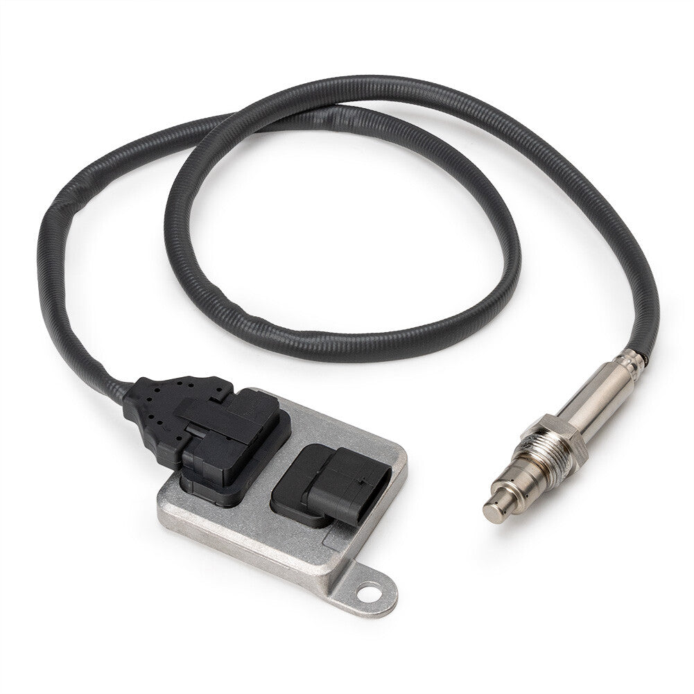 Nitrogen Oxide Sensor Nox Sensor for Mitsubishi Fuso Canter 2012-2019 MK668275 Q