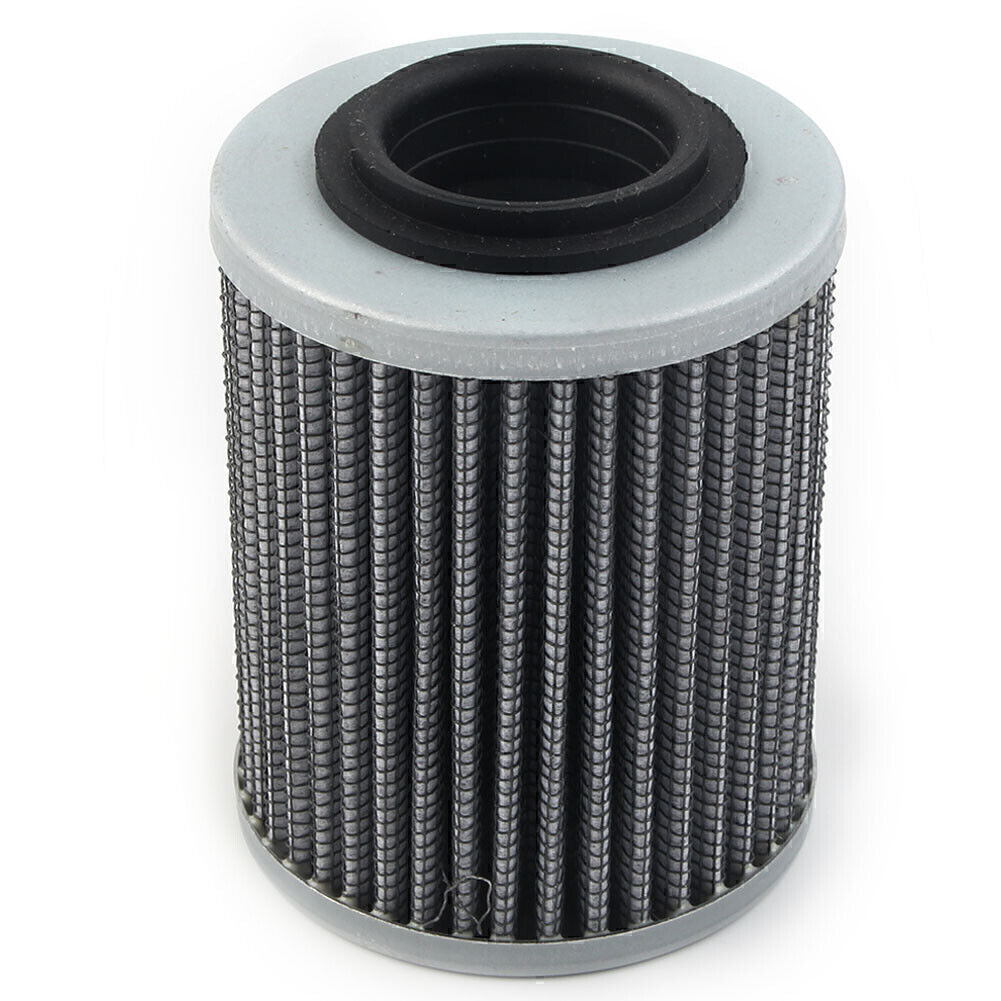 420956124 Oil-Filter for 2017 Ski-Doo Expedition LE SE Sport 600 900 1200 Q