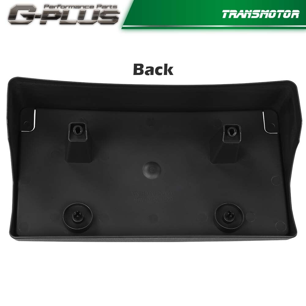 Old Brand 2019 - 2022 for RAM 2500 3500 4500 5500 68362197AA- v