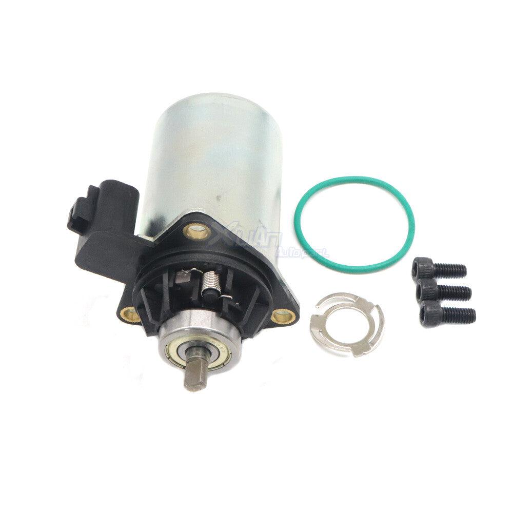 Clutch friction motor MMT 31363-12040 suitable for Auris for Corolla Vitz Verso Yaris v