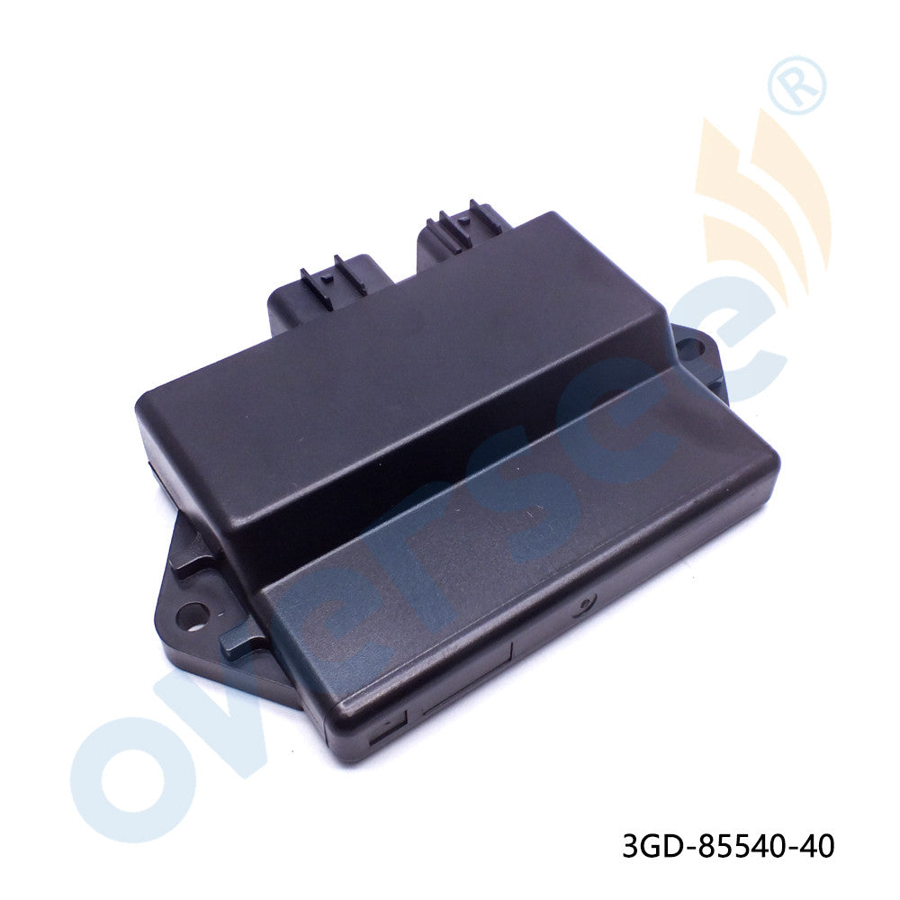 3'6mm Mass Air Flow Sensor Adapter Air Intake Meter Mount for 8072 B