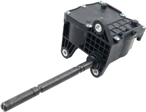 Transfer Shift Actuator 36410-0K020 for Toyota Tacoma 2016-2020 4Runner 4WD