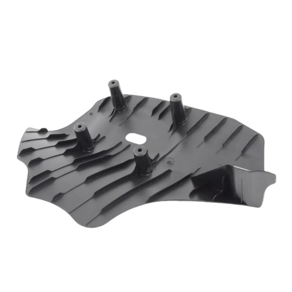 Control Arm Set for BMW F30 3-Series 12-18 Q