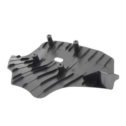 Control Arm Set for BMW F30 3-Series 12-18 Q