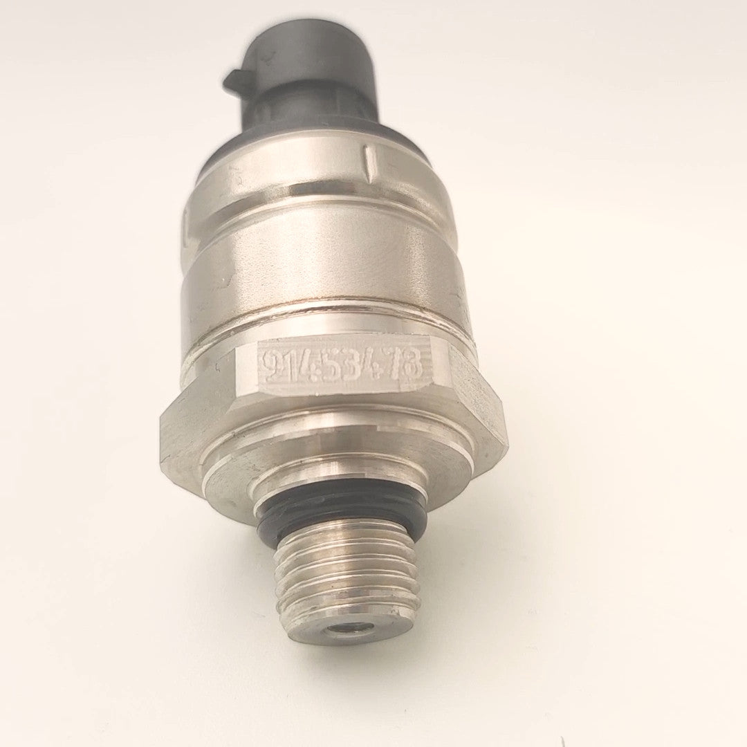 oil pressure sensor 3408577