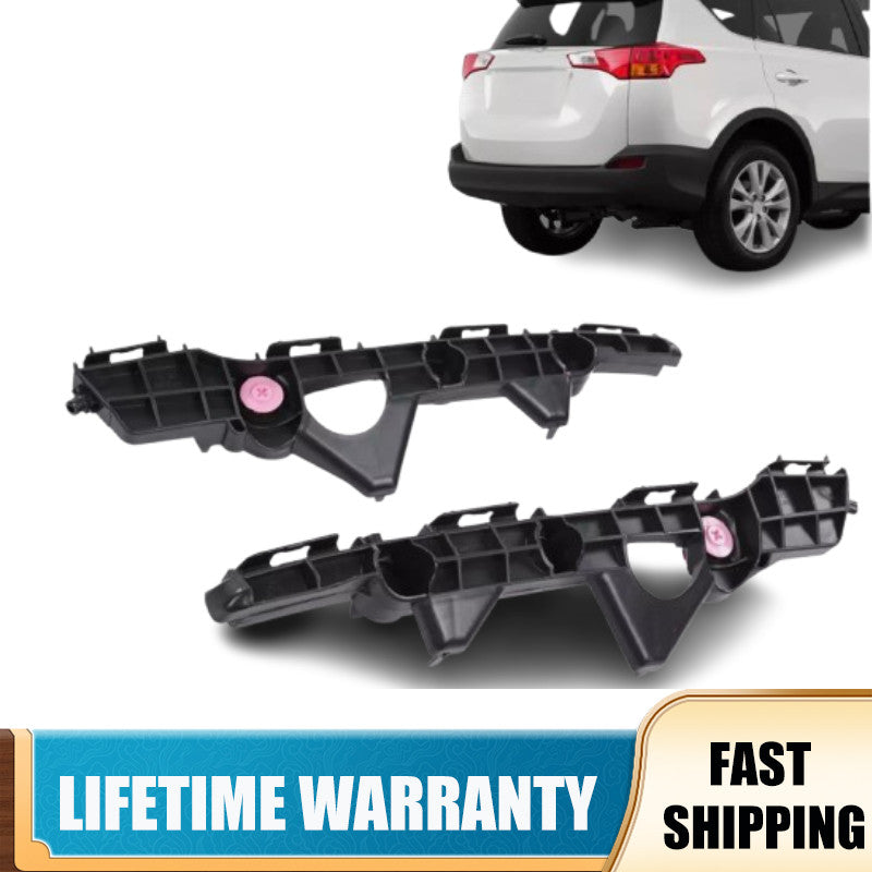 360 Rotate Mount Drink Cup Holder Car Stand For Mobile Cell Phone GPS Accessory H