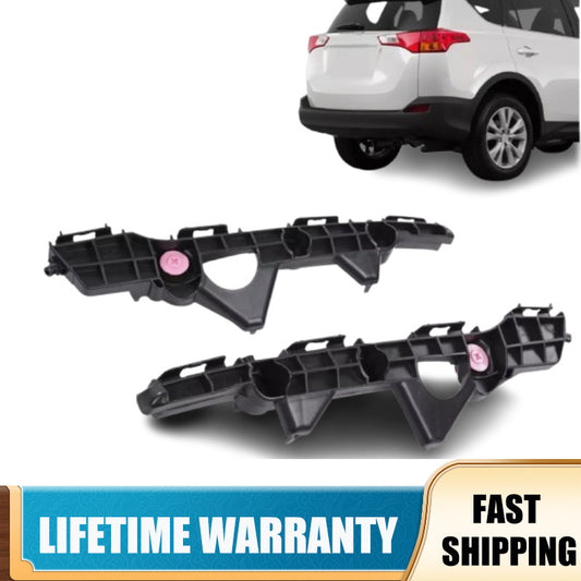 360 Rotate Mount Drink Cup Holder Car Stand For Mobile Cell Phone GPS Accessory H