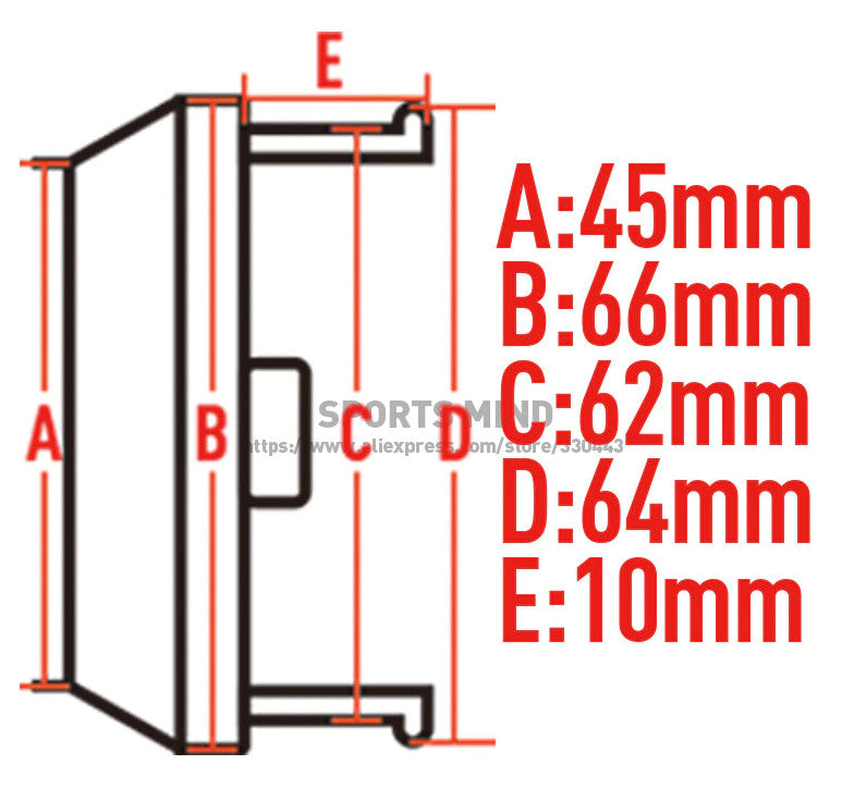 fabric suitable for Jaguar , automotive gear shift boots, racing gearbox protective cover- v