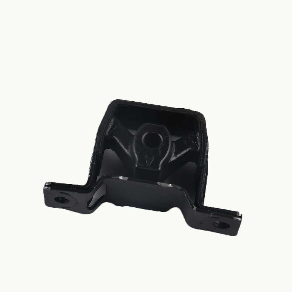 for Honda for Accord 2.0L 2.4L 2003-2007 Mount Cushion Rubber Mounting 18215-SDA-A01 Q