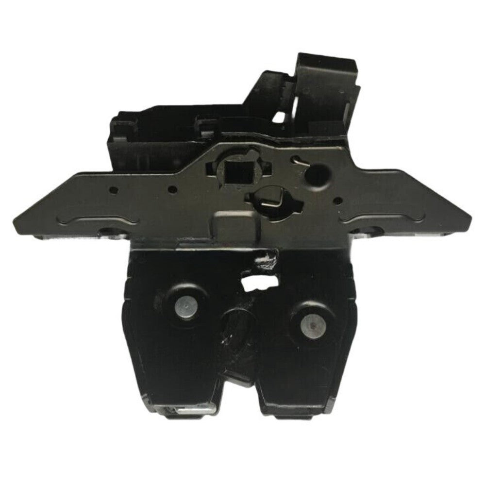 Luggage lock replacement part #26345021 Q