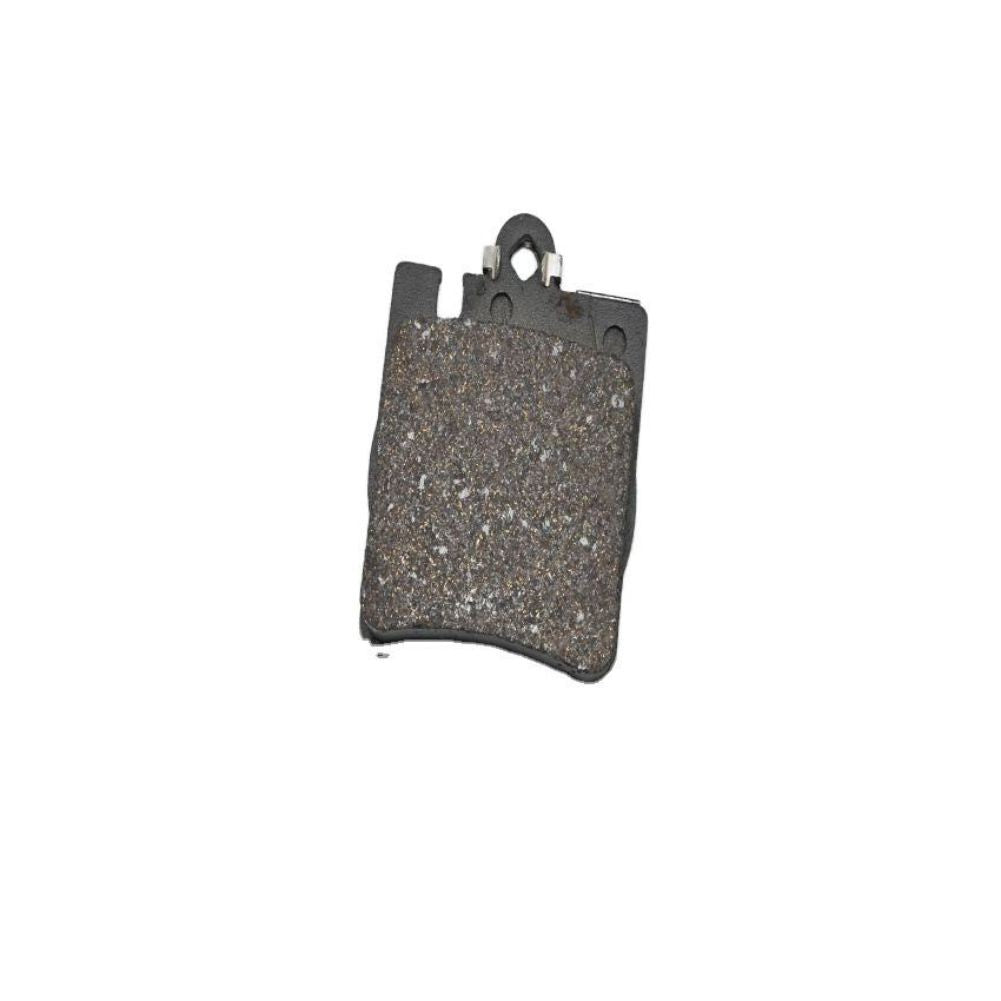 Brake Pad for Mercedes R171/W203/C209 - A0034202820 Q