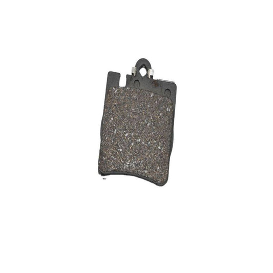 Brake Pad for Mercedes R171/W203/C209 - A0034202820 Q