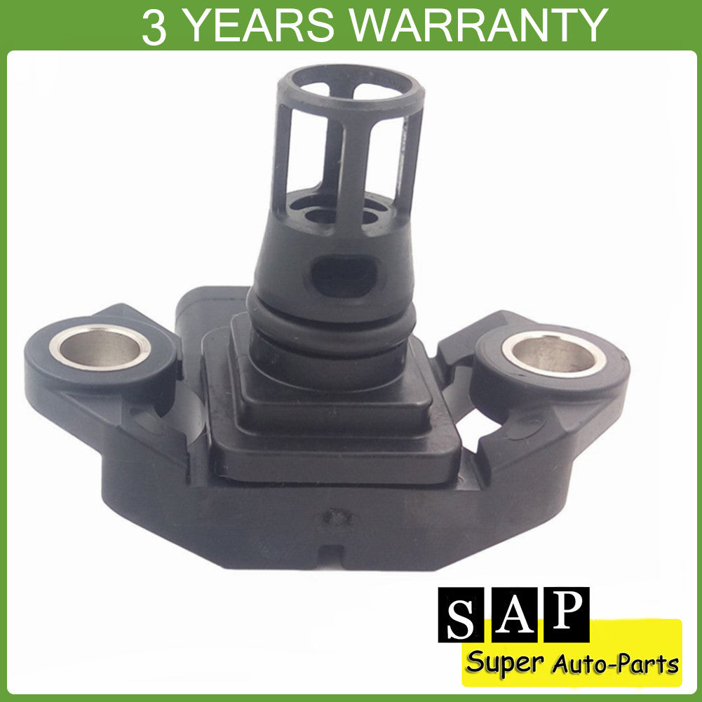 1PC Throttle Position Sensor 22620-0S310 8971631640 for NISSAN D21 PICKUP 2001