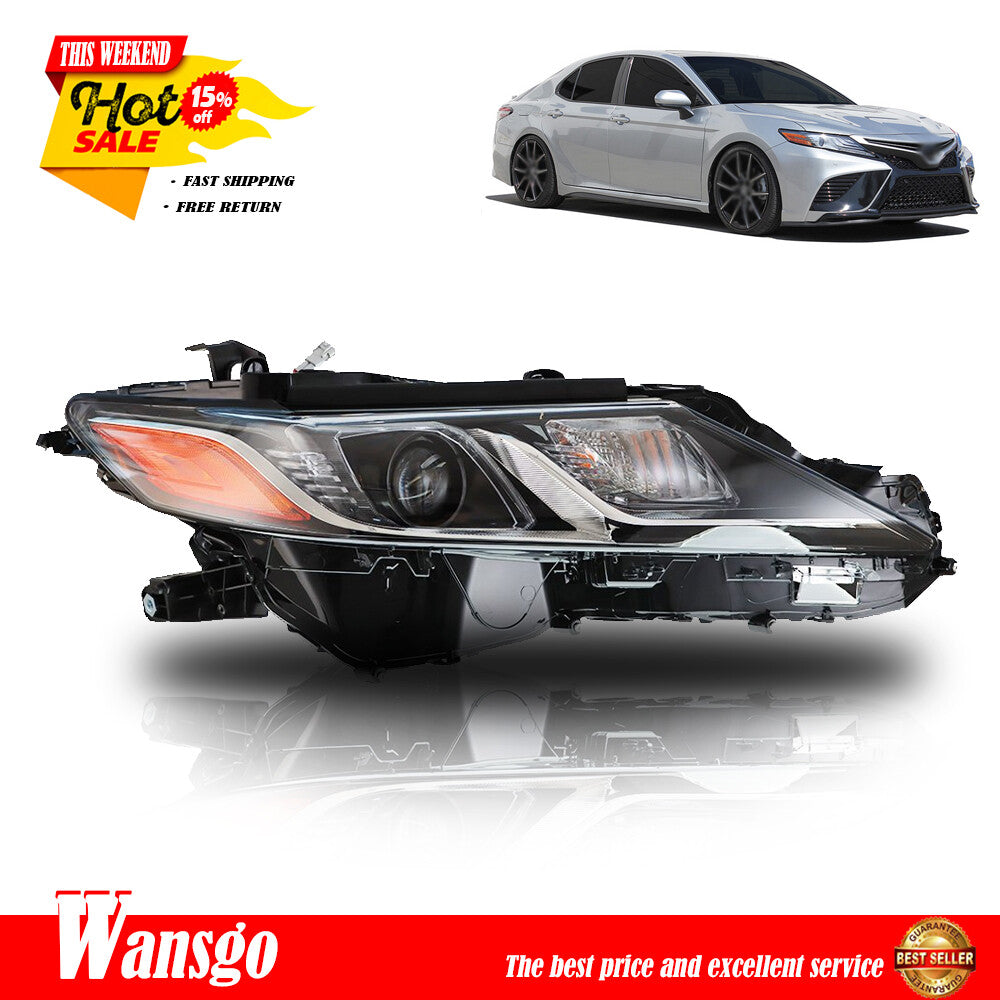 Fuel door opener lock motor gear is suitable for 2007-2011 EOS and 2013 for Citron DS5.