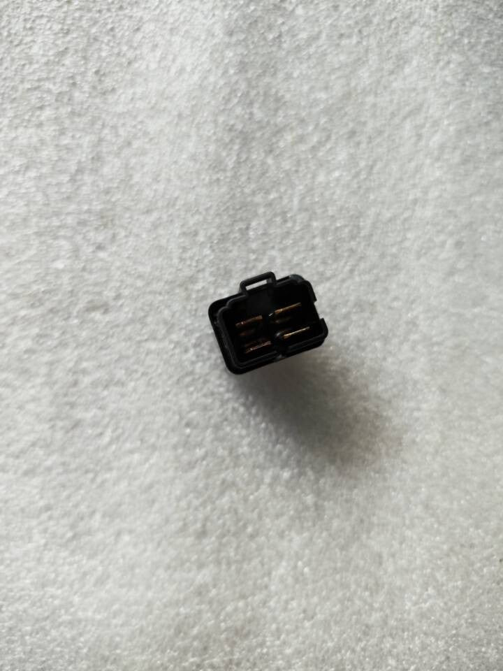 New Auxiliary relay For Hisun 700cc HS700 ATV UTV 37750-107-0000