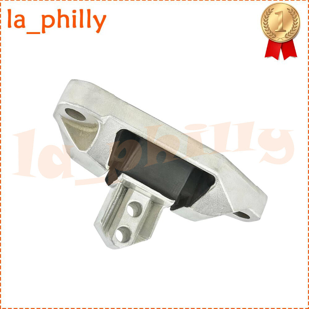Engine Mount PRO PARTS Right for Volvo XC90 V8 V8 Ocean Race V8 Sport 62430702 Q