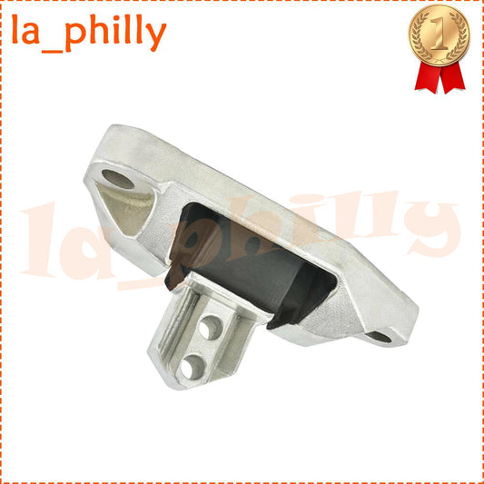 Engine Mount PRO PARTS Right for Volvo XC90 V8 V8 Ocean Race V8 Sport 62430702 Q