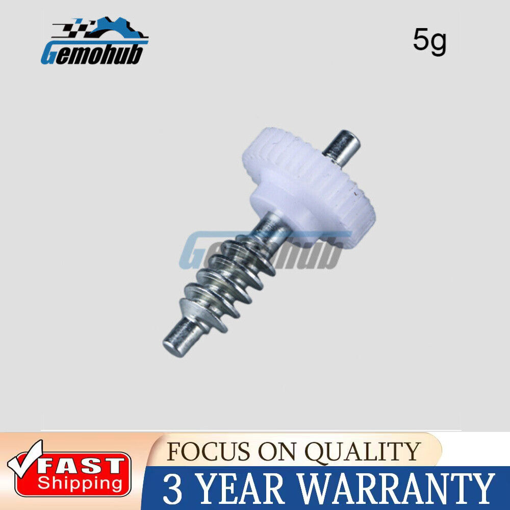 POWER FOLDING MIRROR Motor Gear For 2011-2019 for BMW 3 Series F30 F31 F34 GT F35
