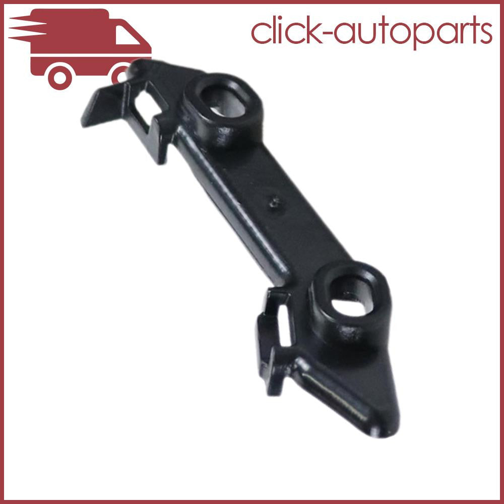 Front Left Driver Side Bumper Positioning Fixing Bracket for 1 Series F20 F21 Q