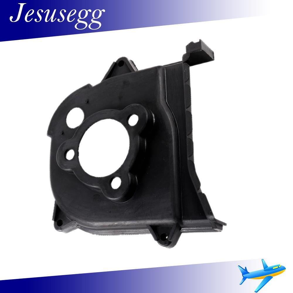 Left Side Engine Inner Timing Cover for 1999-2011 for Impreza for 1999-2010 for Forester Q