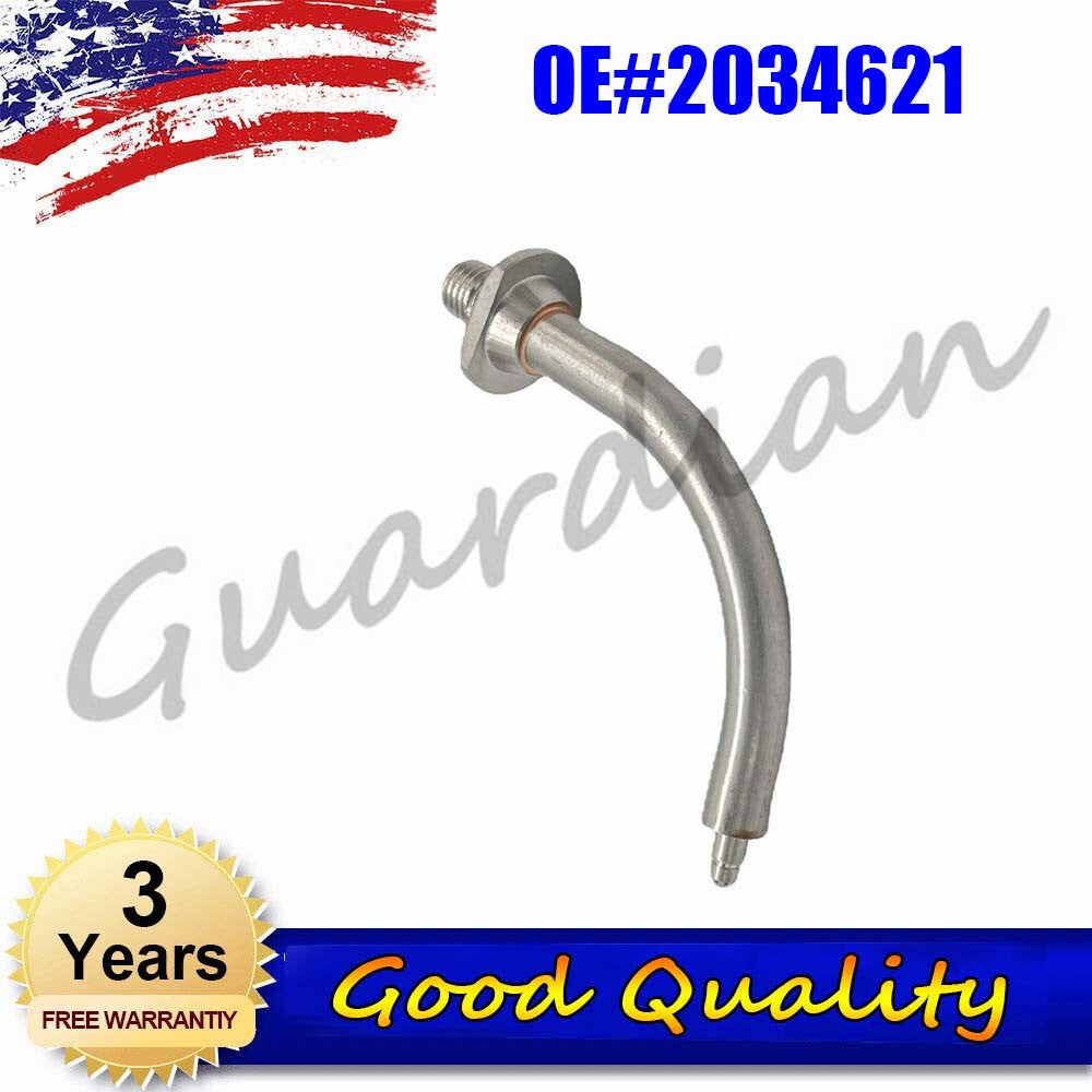 1PC 2034621 Urea Nozzle Injector Replacement Repair Kit for Scania For Lorries