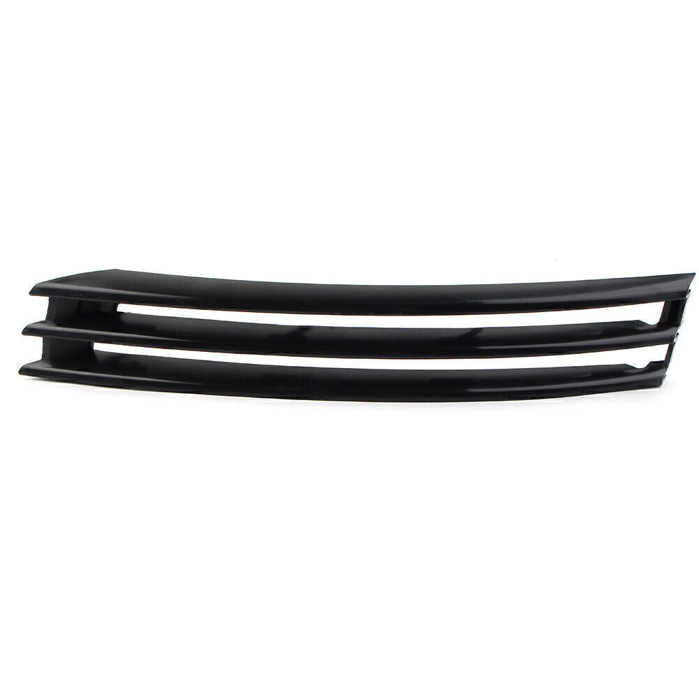 For 13-17 for Land Rover for Range Rover L405 Left Front Bumper Fog Light Cover Grilles Q