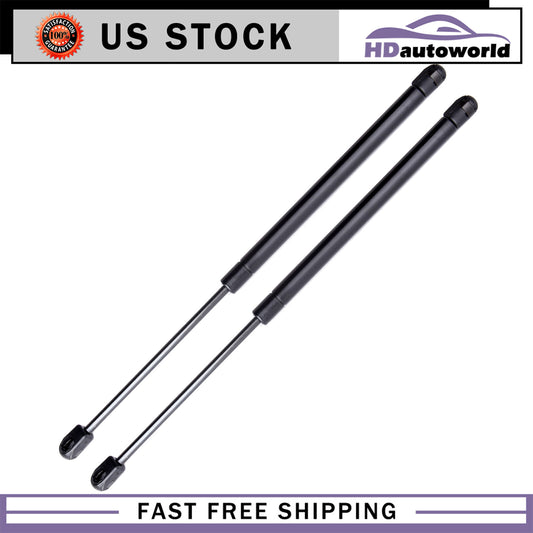 For-Walbro-TI-Auto-525lph-F90000285-Hellcat-Fuel-Pump-&-Kit-E85-CompatibleCondition:New|Brand:Unbranded|Fitment Type:Performance/Custom|UPC:Does not apply E
