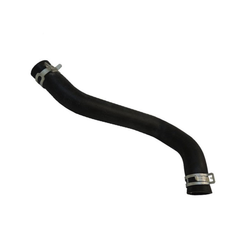 Water Pipe Replace# 55038028AA Q