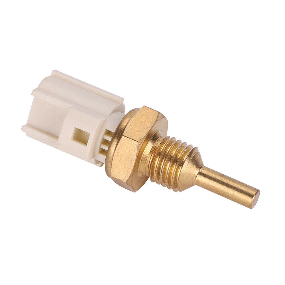 Engine Coolant Temperature Gauge Sensor for Toyota 4-Runner for Camry Tacoma for Lexus Q
