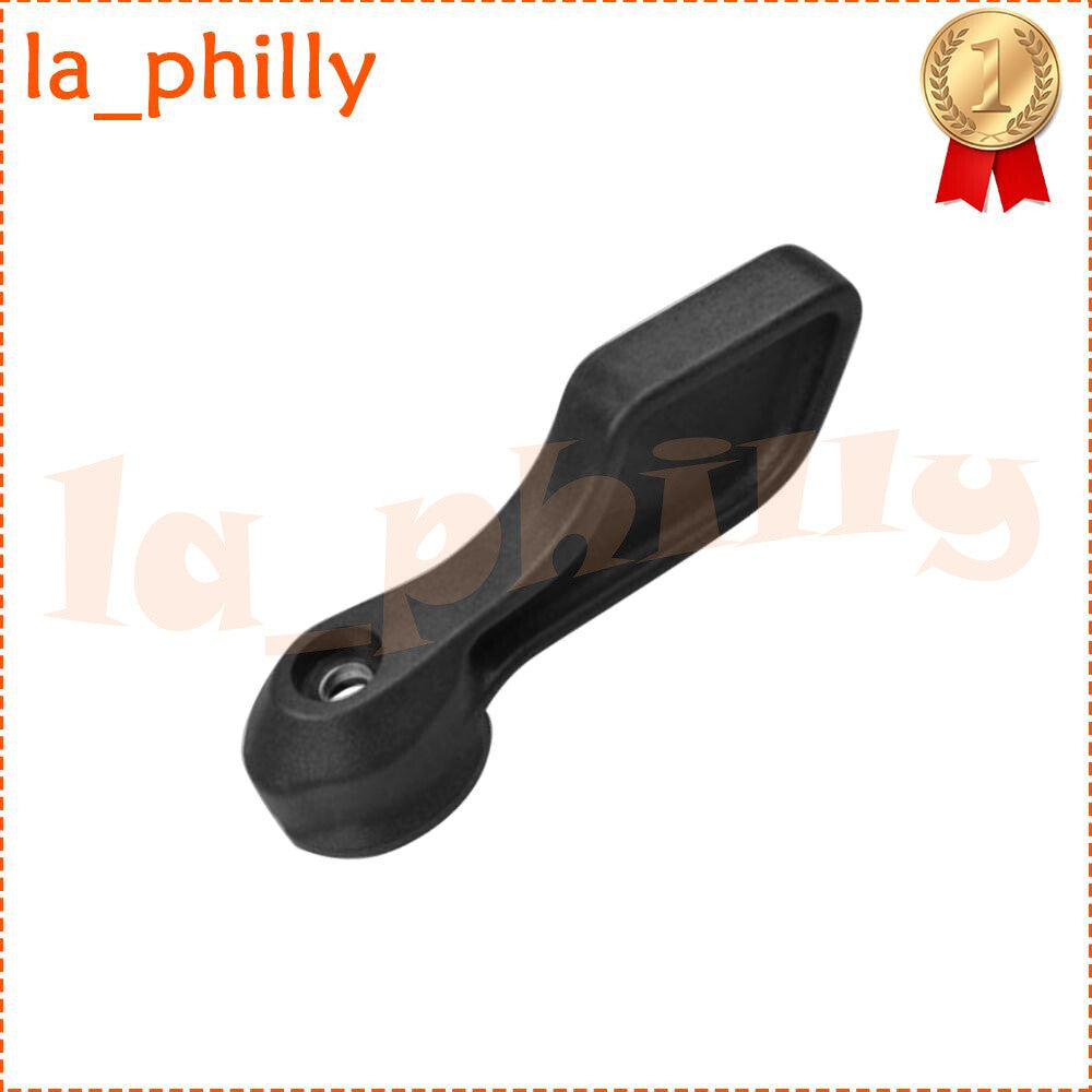 For Jumper Ducato for Peugeot Boxer Door Handle Lateral Interior 735539555 Q