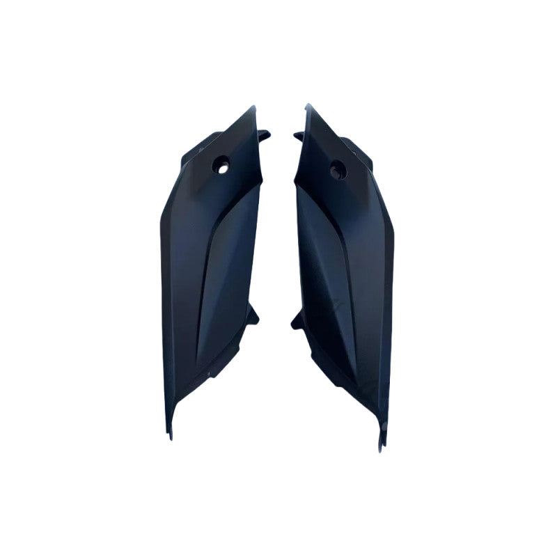 Mid Side Frame Driver for Seat Cover Fairing For GSXS 750 GSX-S 750 750Z 2017-2021
