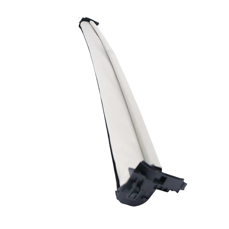 NEW For 2020'023 for Model Y Cooling Radiator Assembly 1494159-00-C 1494175 10640 B