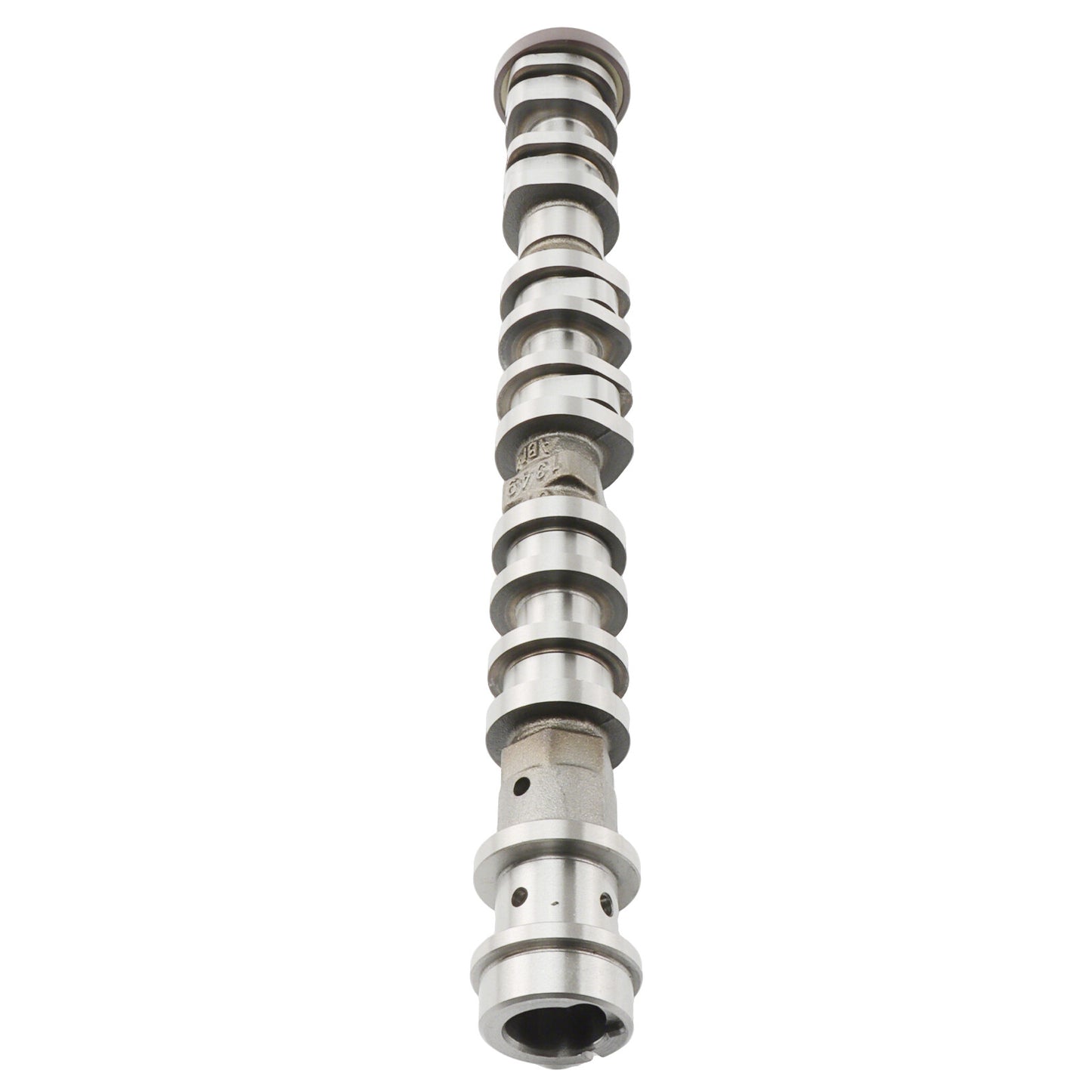 Left and right intake camshafts are suitable for Chrysler for Dodge for Jeep for Ram 3.6L 5047912AD