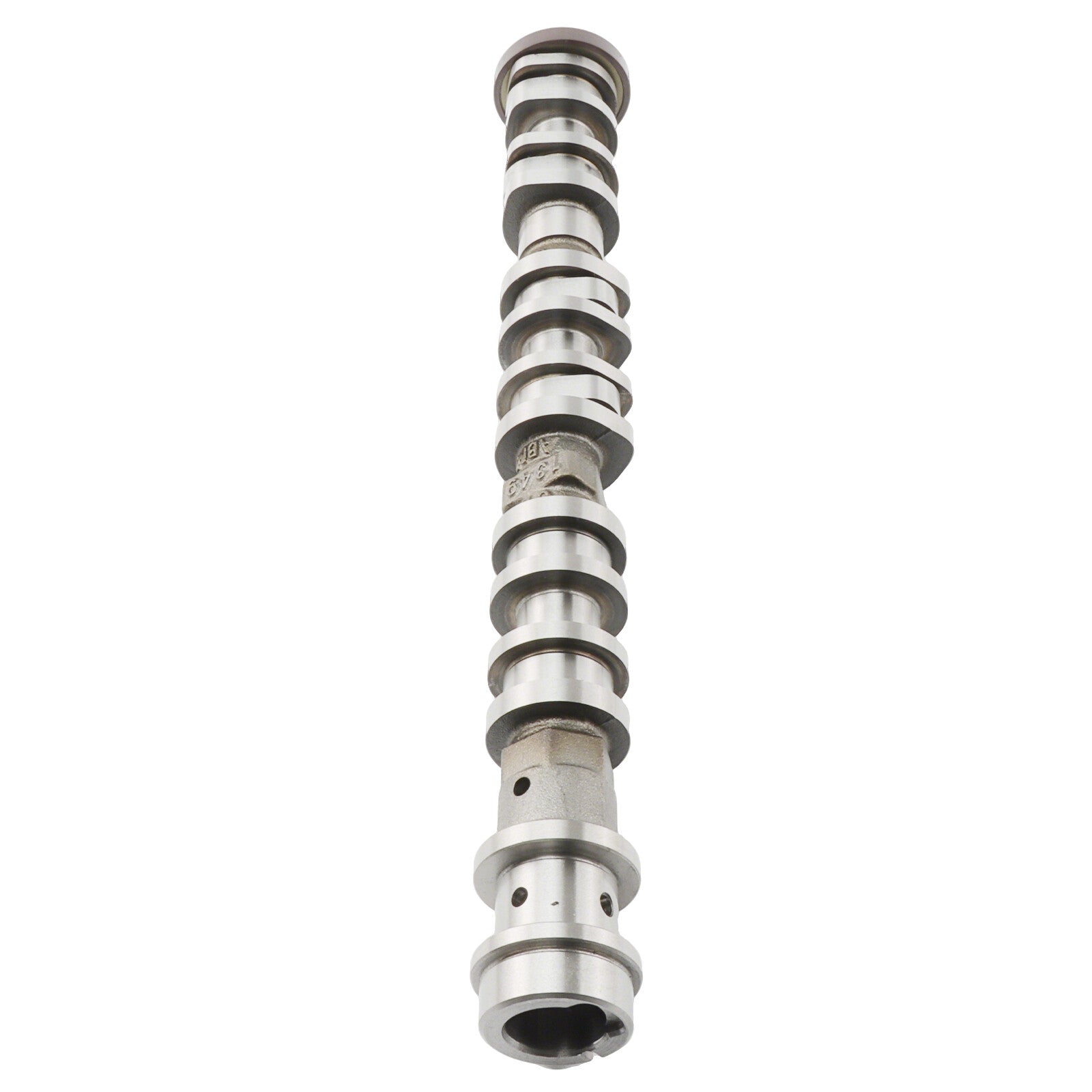 Left and right intake camshafts are suitable for Chrysler for Dodge for Jeep for Ram 3.6L 5047912AD