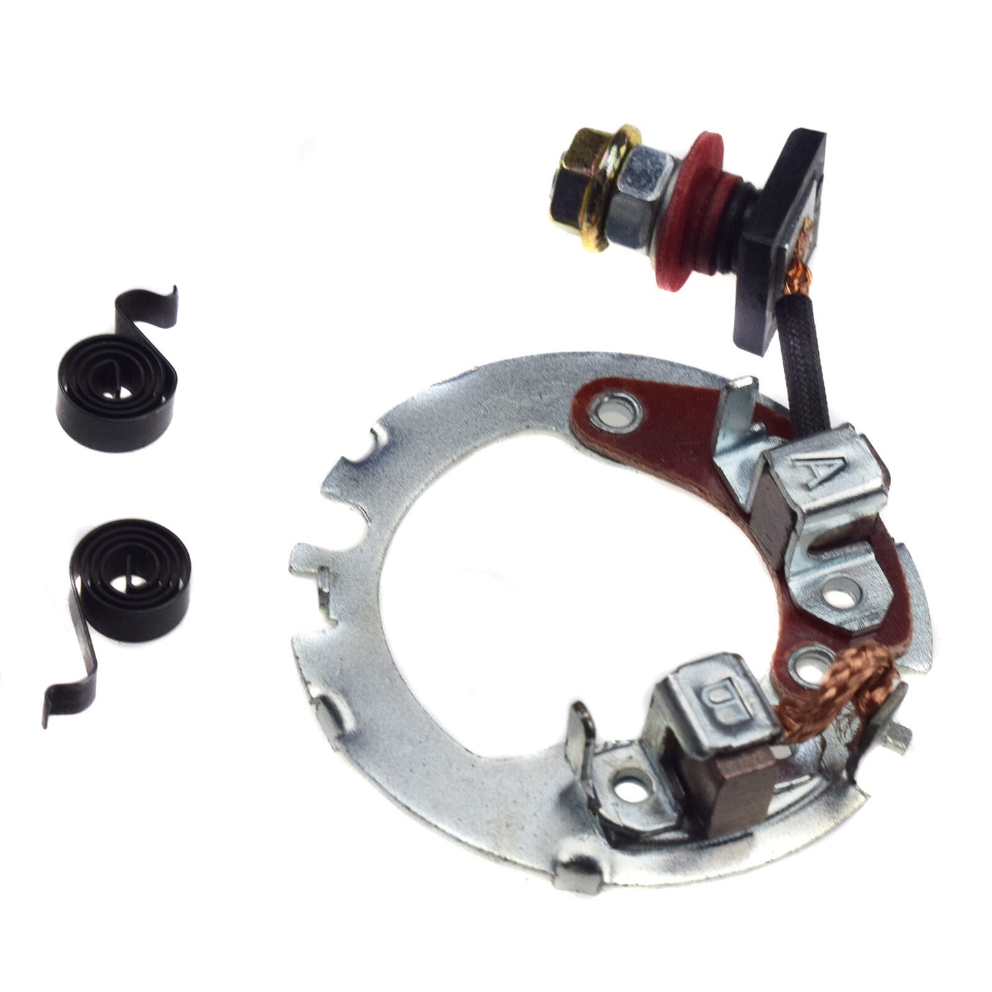 Starter Brushes Holder Assembly 3110029F00 DRZ400SM for Suzuki 400 400S