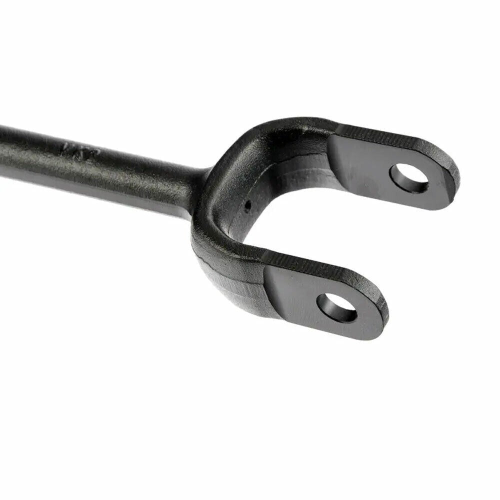 1x Front Right Shock Absorber EDC For 5- F10 F11 37116796856 2009-2016 n