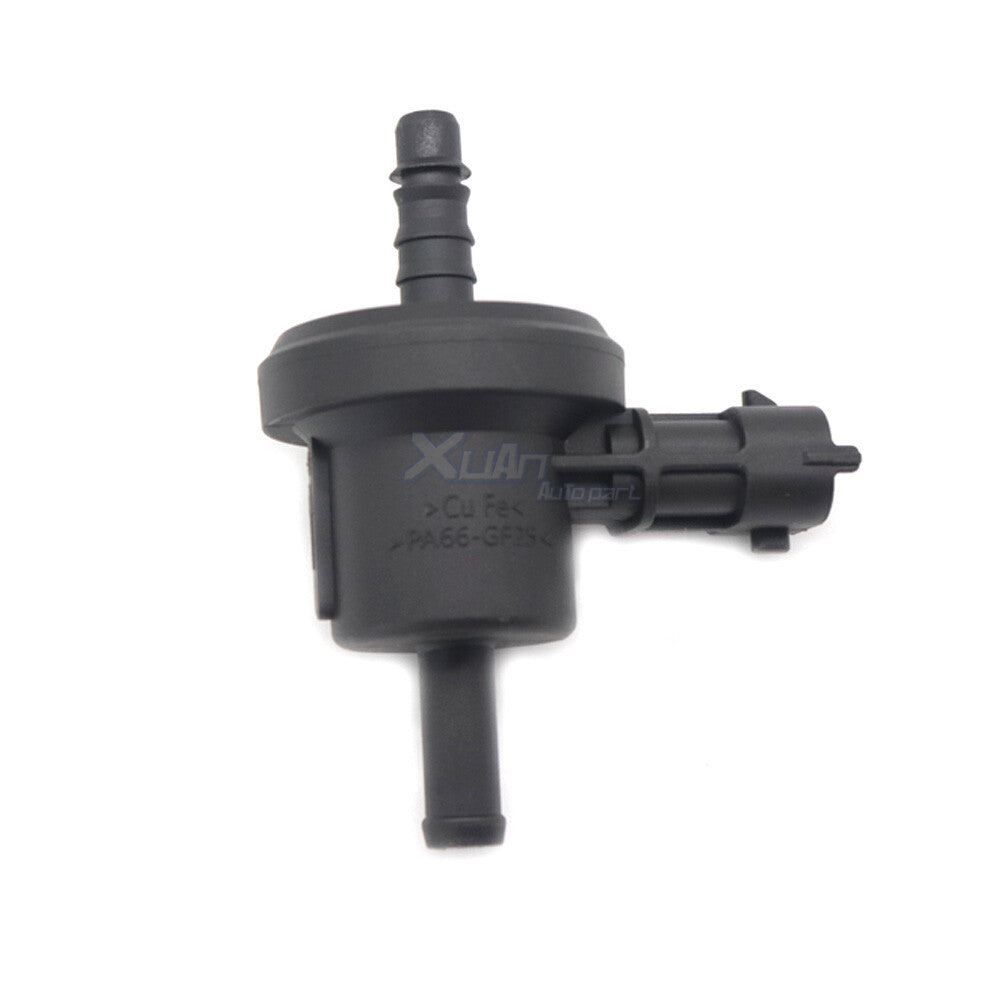 One-piece set of solenoid valves suitable for Ranger 2.5L 2016-2019 and Figo 1.5L (0280142507). v