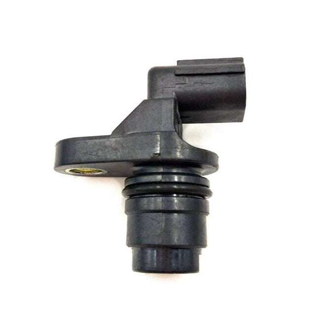 Camshaft Position Sensor 37510-R40-A01 for Honda for Acura Accord for Civic v
