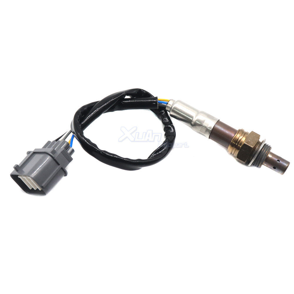 Suitable for Suzuki K6A MF22S MF21S HG21S NH11S HE21S MH22S MH21S LZA08-J2 oxygen sensors. v