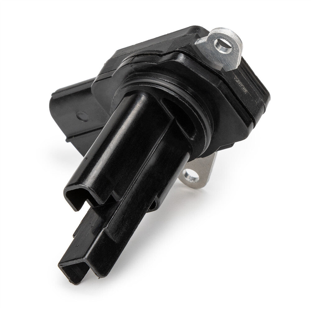 22204-31020 22204-31010 Mass Air Flow Sensor Flow Meter for Toyota for Lexus