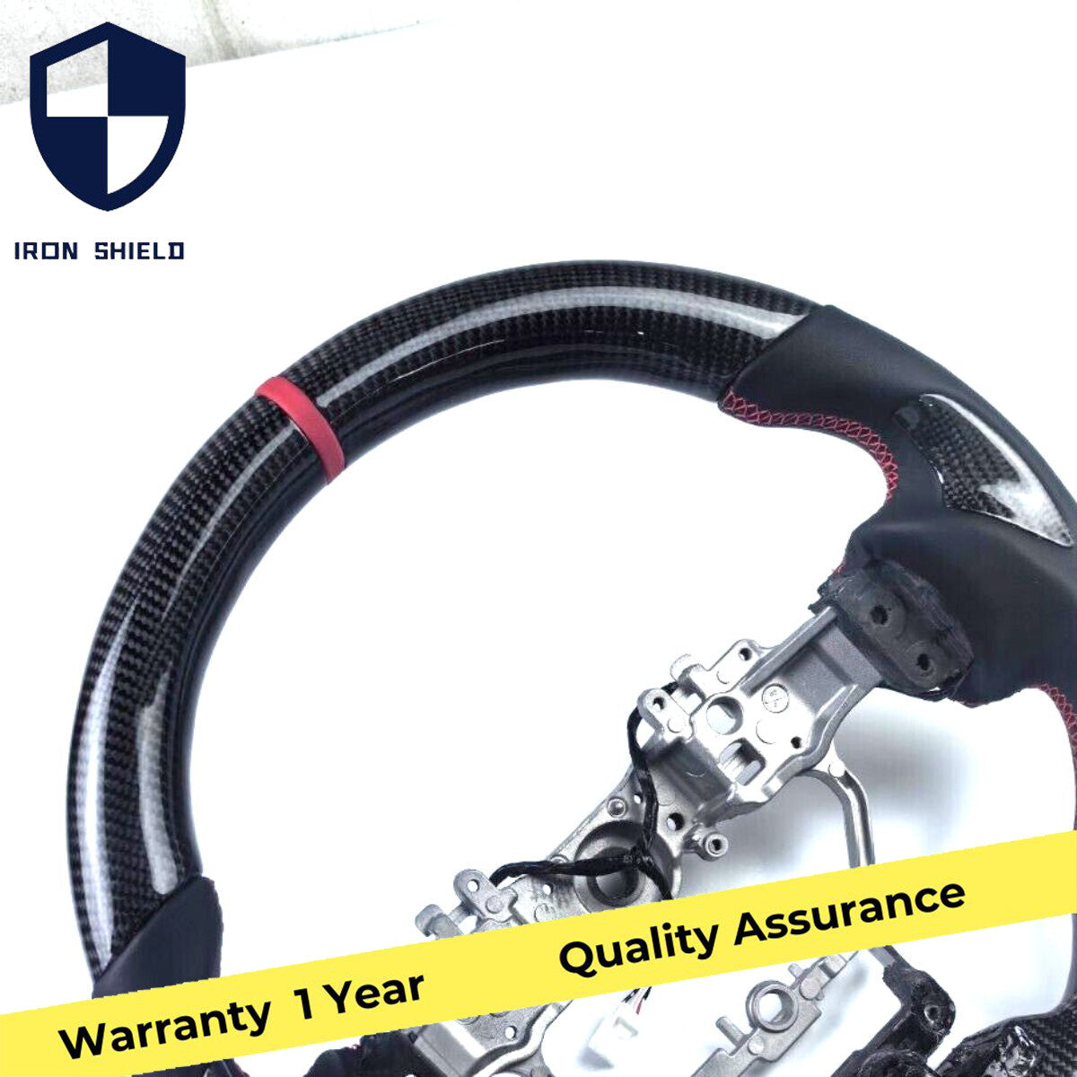90 Heater hose adapter connector (1/2 inch NPT to 5/8 inch hose rod) 12782