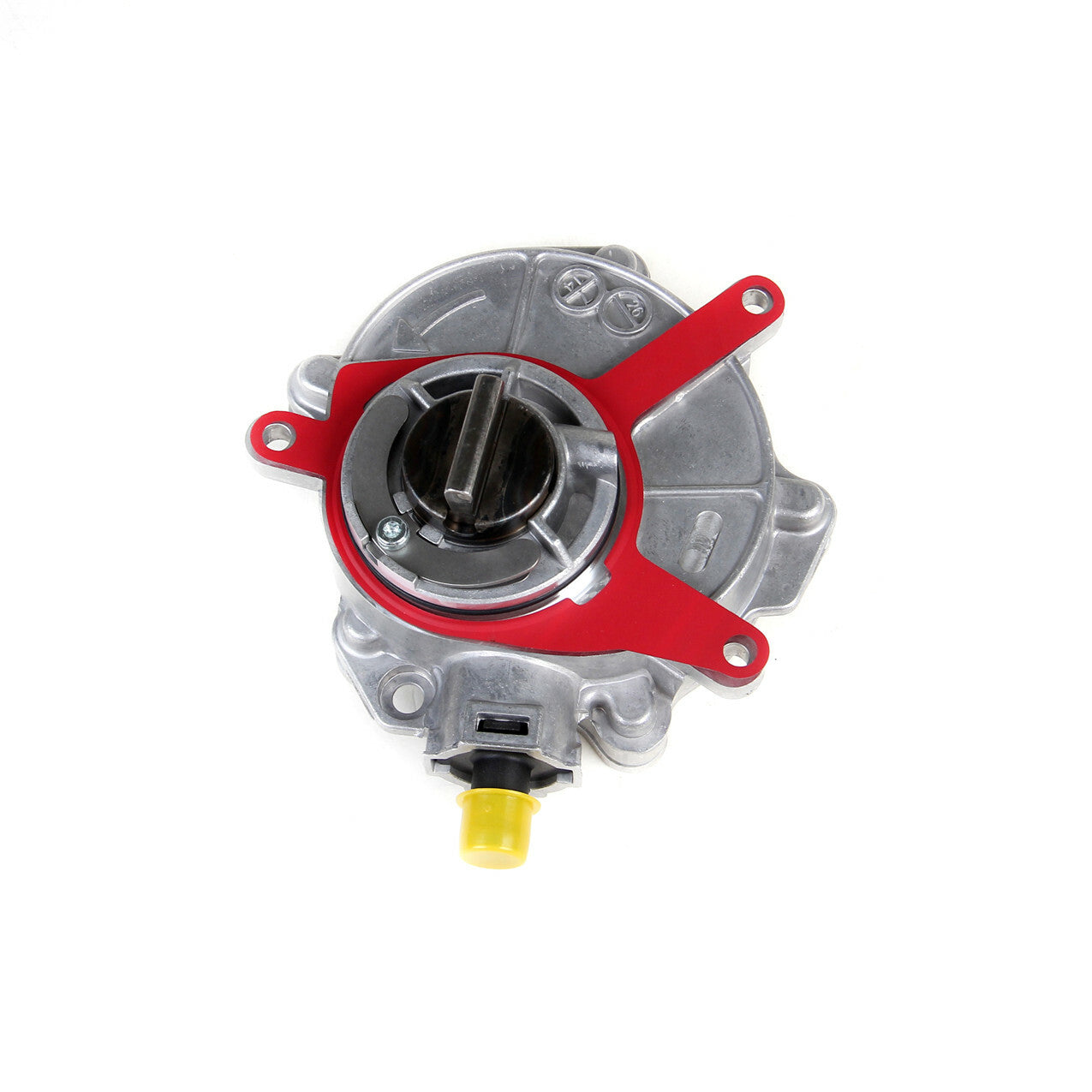 3.2L BKH Vacuum Pump Fit for Audi for A6 for A6 Quattro 06E145100T Q