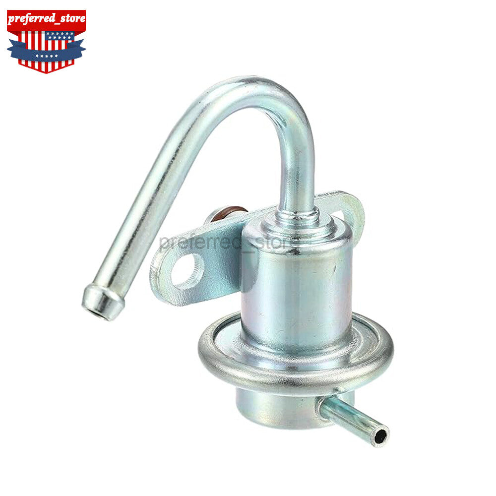 Fuel injection pressure regulator for Quest 3.0L V6 1993 - 1998 226700W000- v