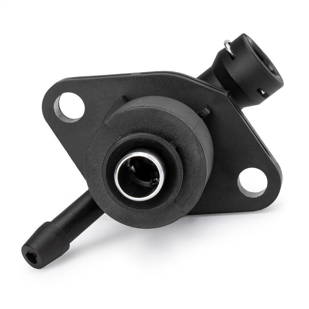 For Hydraulic Pump Module G1D500201 for Opel for Vauxhall for Corsa C/D Zafira B Meriva Q