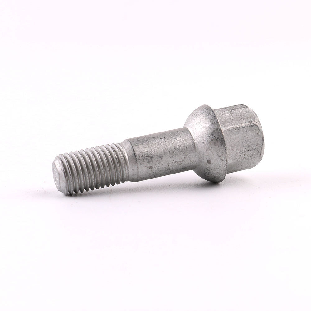 Wheel Lug Bolt for Mercedes for Benz C-Class C160 C180 C200 C220 C230 C320 C350 C55 Q