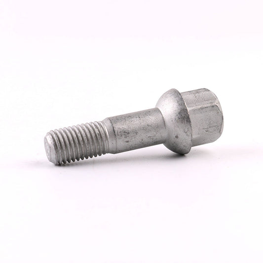 Wheel Lug Bolt for Mercedes for Benz C-Class C160 C180 C200 C220 C230 C320 C350 C55 Q